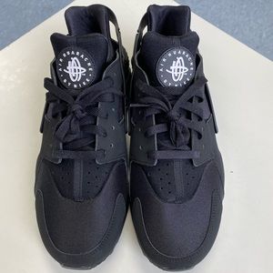 Nike Air Huarache
